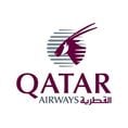 Qatar Airways	 Promo Codes