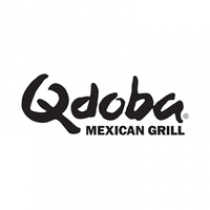 qdoba-mexican-grill Coupons