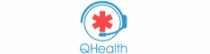 QHealth Promo Codes