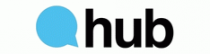 qhub Coupons