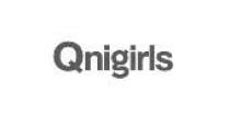 qnigirls Coupon Codes