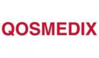 qosmedix Promo Codes