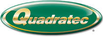 Quadratec Promo Codes