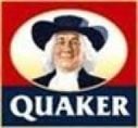 Quaker