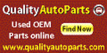quality-auto-parts
