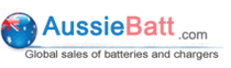 quality-battery-supplier