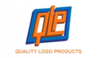 quality-logo-products Coupons