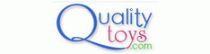 quality-toys Coupons