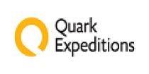 quark-expeditions