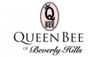 queen-bee-of-beverly-hills Coupon Codes