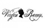 queen-virgin-remy Coupons