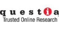 questia-online-library Coupon Codes
