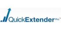 quick-extender Coupon Codes