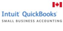 quickbooks-canada Promo Codes