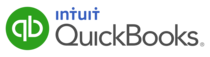 QuickBooks Coupon Codes