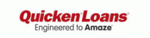 Quicken Loans