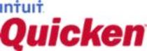 Quicken Coupons