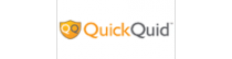 quickquid-uk