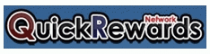 quickrewards-network