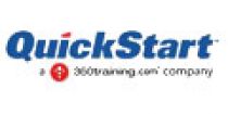 quickstart