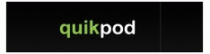 quik-pod