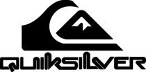 Quiksilver