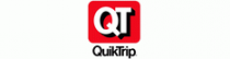 QuikTrip Promo Codes