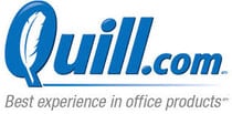 Quill Promo Codes