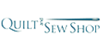 quilt-and-sew-shop Promo Codes