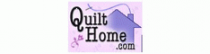 quilt-home