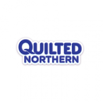 quilted-northern Promo Codes