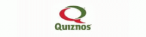 Quiznos Coupon Codes