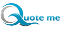 quote-me-network Coupon Codes