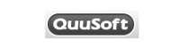 quusoft