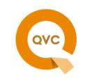 QVC Promo Codes