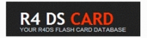 r4-ds-card Promo Codes