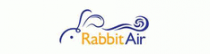 Rabbit Air