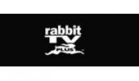 rabbit-tv-plus Coupon Codes