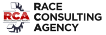 race-consulting-agency Coupon Codes