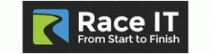 race-it Coupons