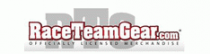 race-team-gear Coupon Codes