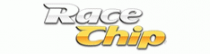 racechip Promo Codes