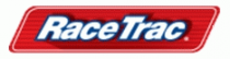 racetrac Promo Codes