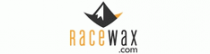 racewax