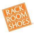 Rack Room Shoes