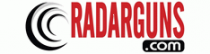 radarguns Coupon Codes