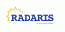 radaris Coupon Codes