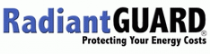 RadiantGUARD Coupon Codes