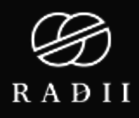 radii-footwear Coupon Codes