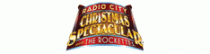 Radio City Christmas Promo Codes